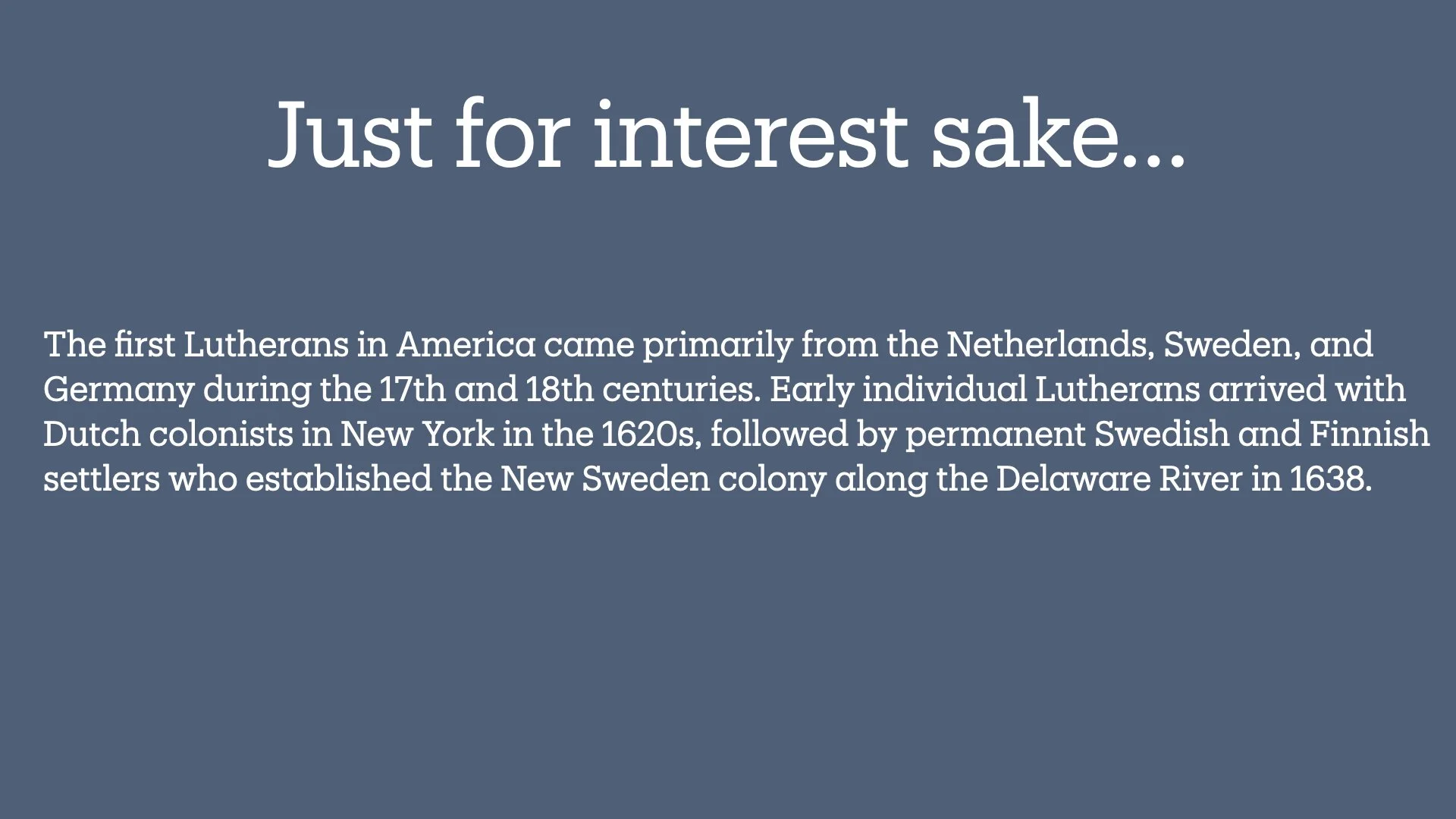 LCMS History Pt. 2.027.jpeg