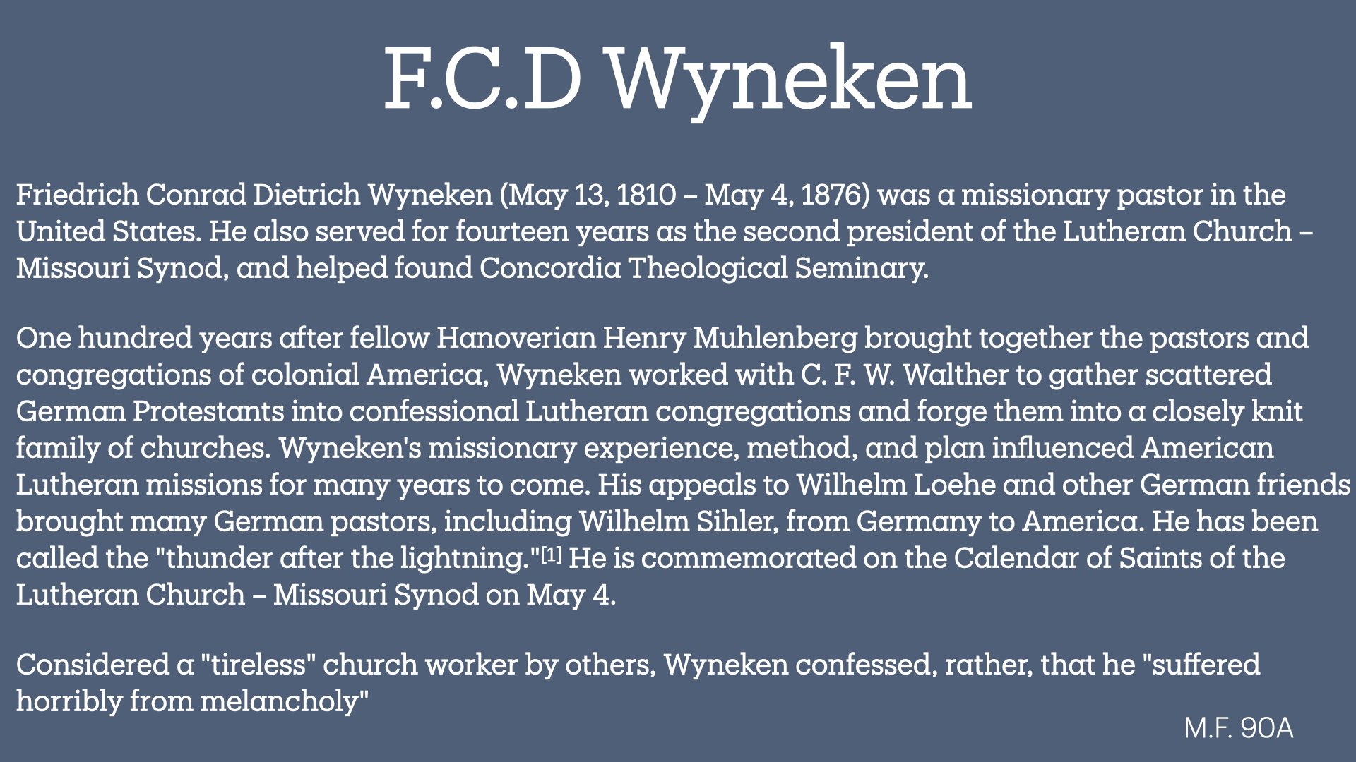 LCMS History Pt. 2.016.jpeg