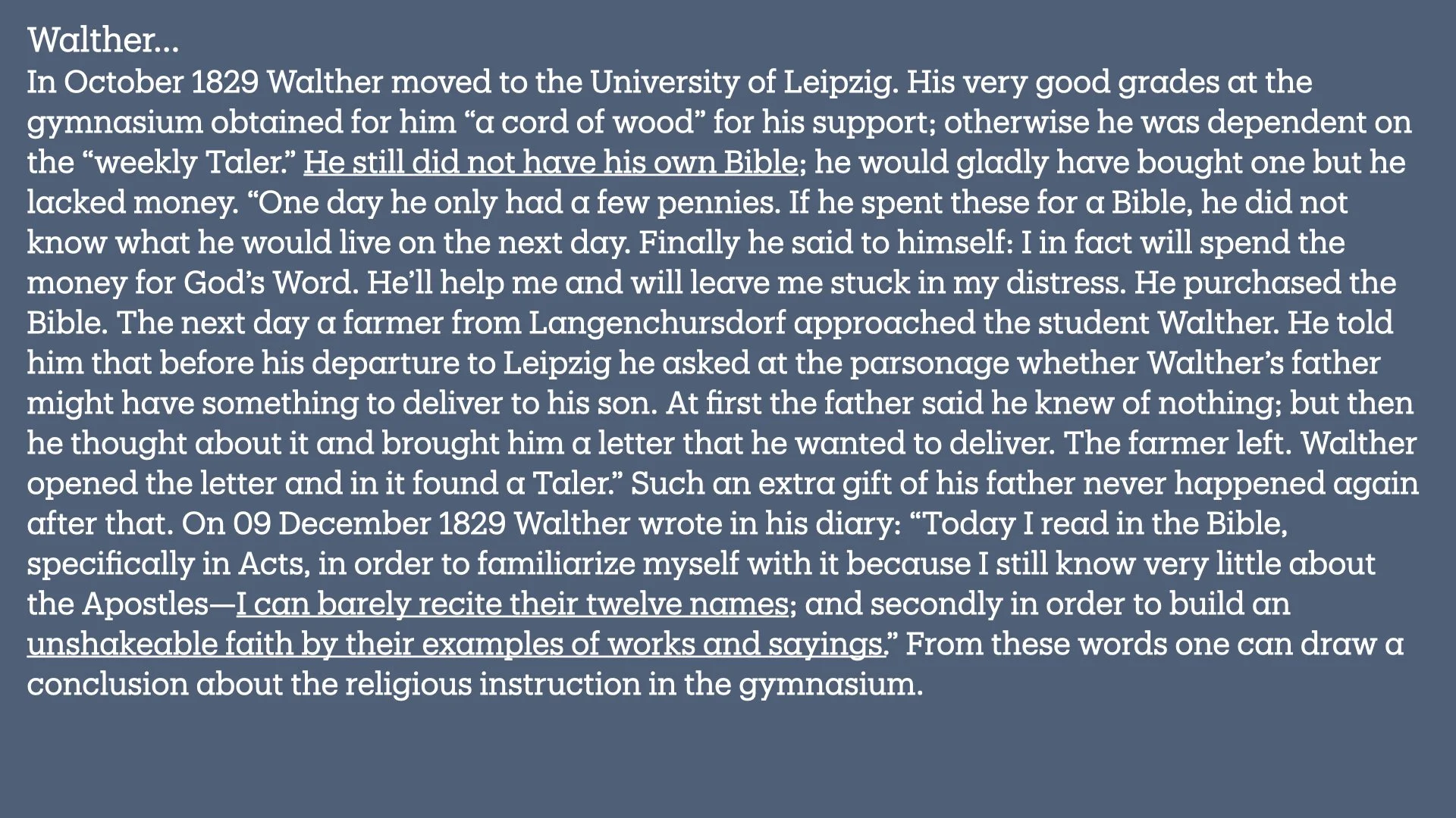 LCMS History Pt. 2.011.jpeg