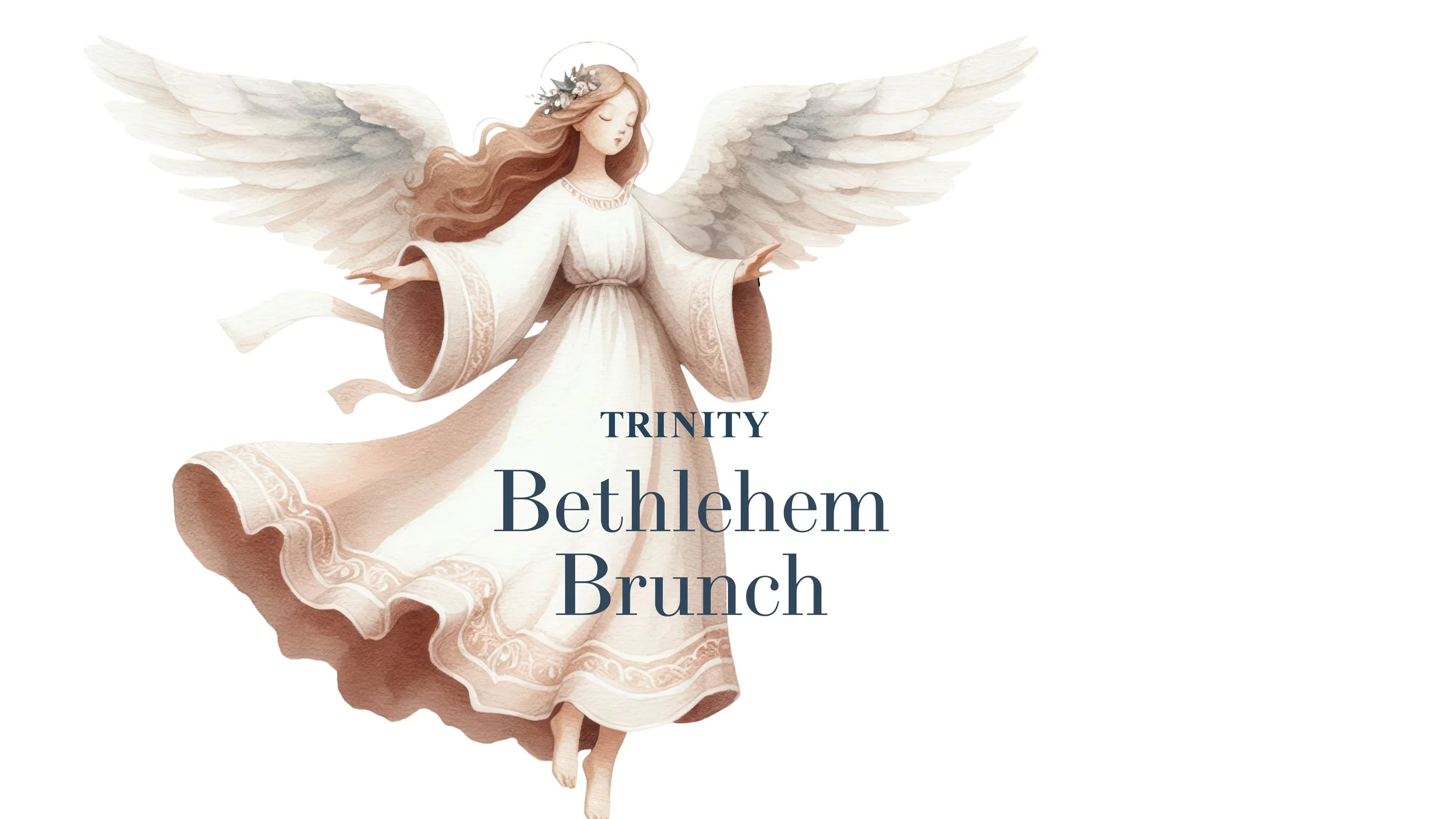 Bethlehem Brunch Logo.jpg