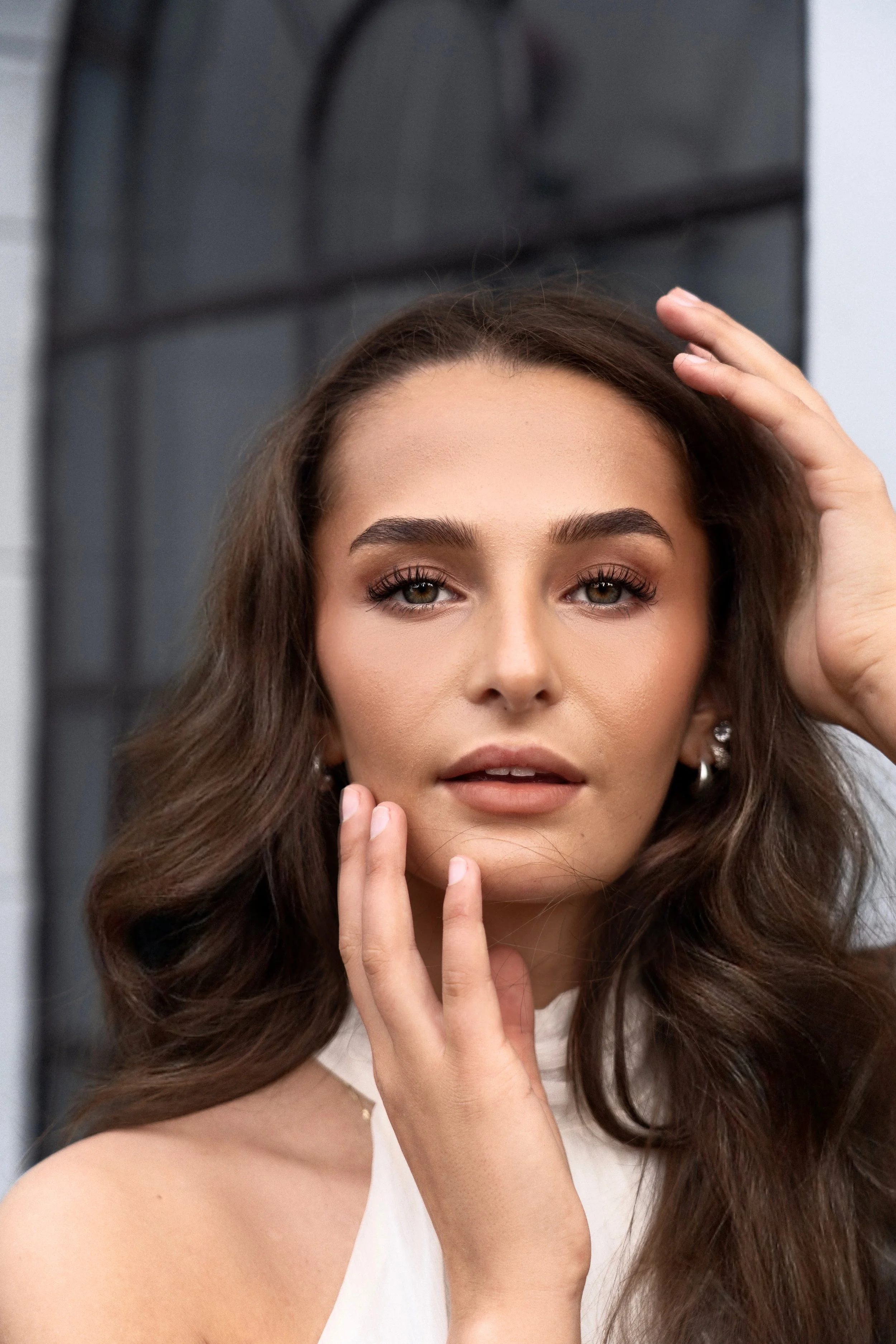 IMG_3461 копия.jpg