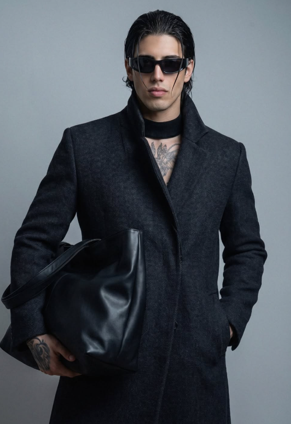 blk coat.png
