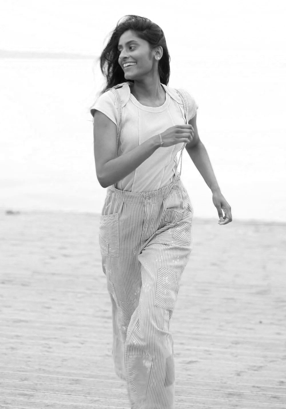 APARNA