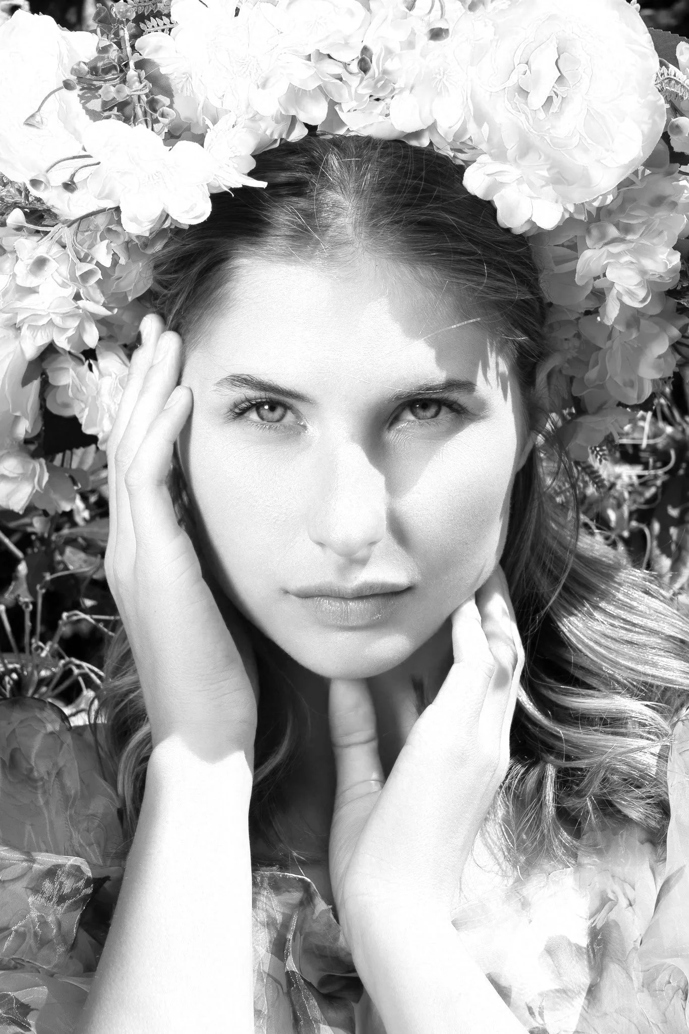 ALEXANDRA W.