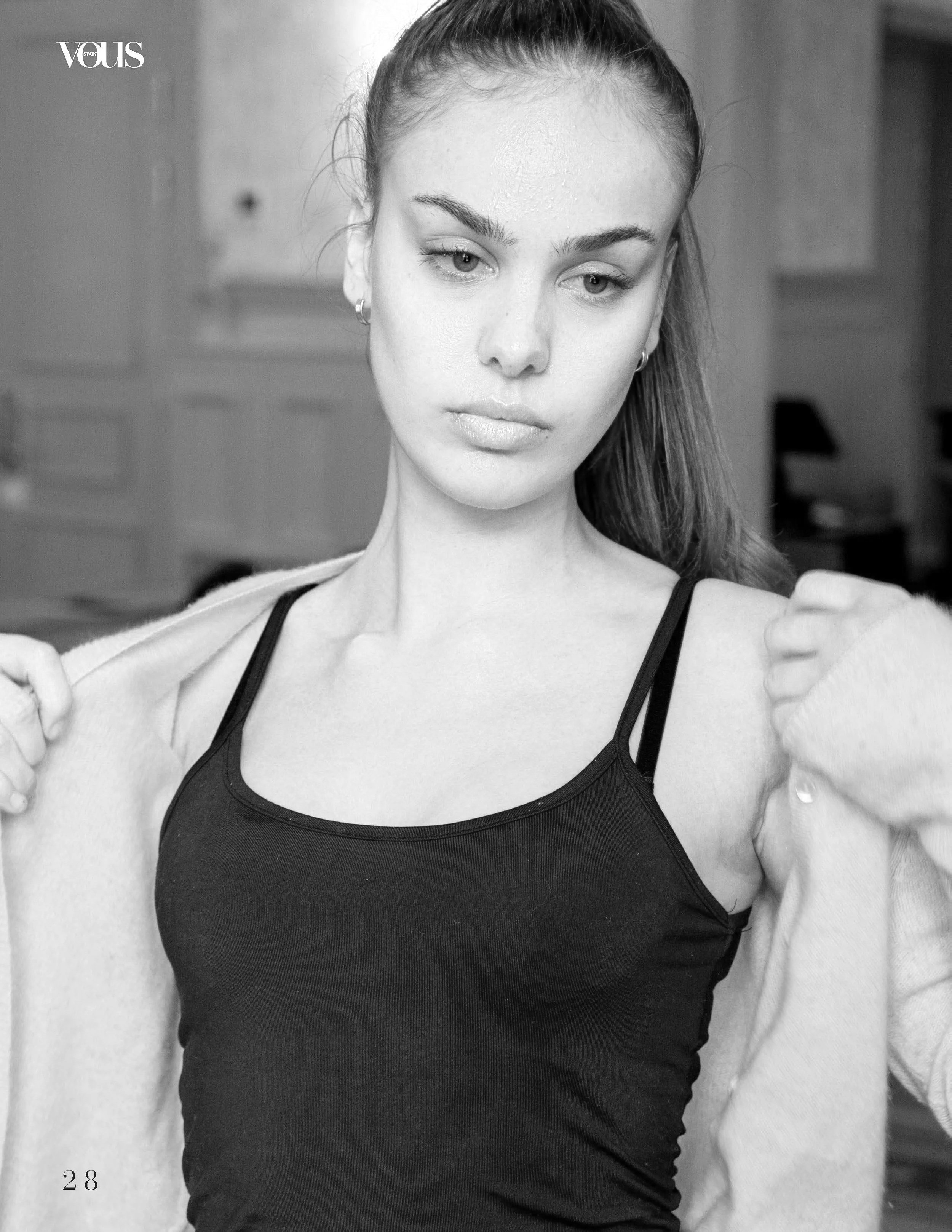 ANGELICA