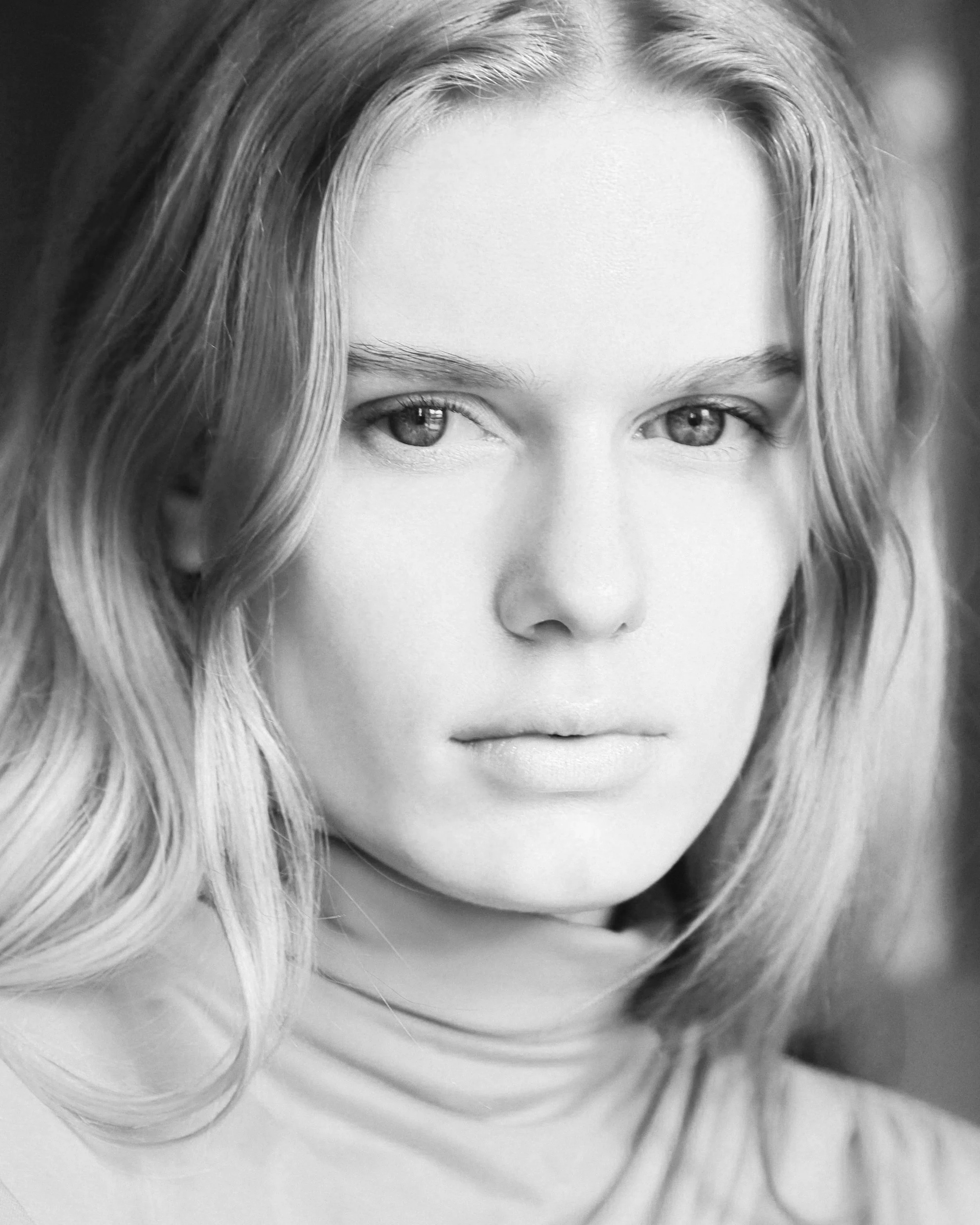 BENEDIKTE