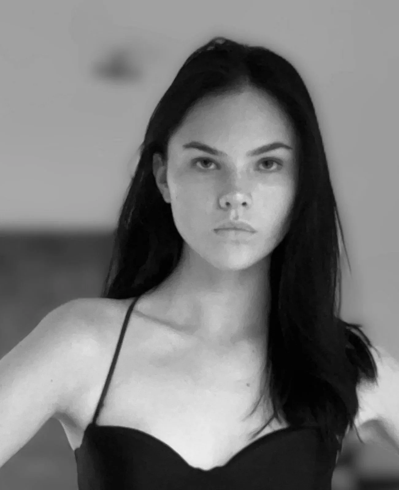 ELLA (coming soon!)