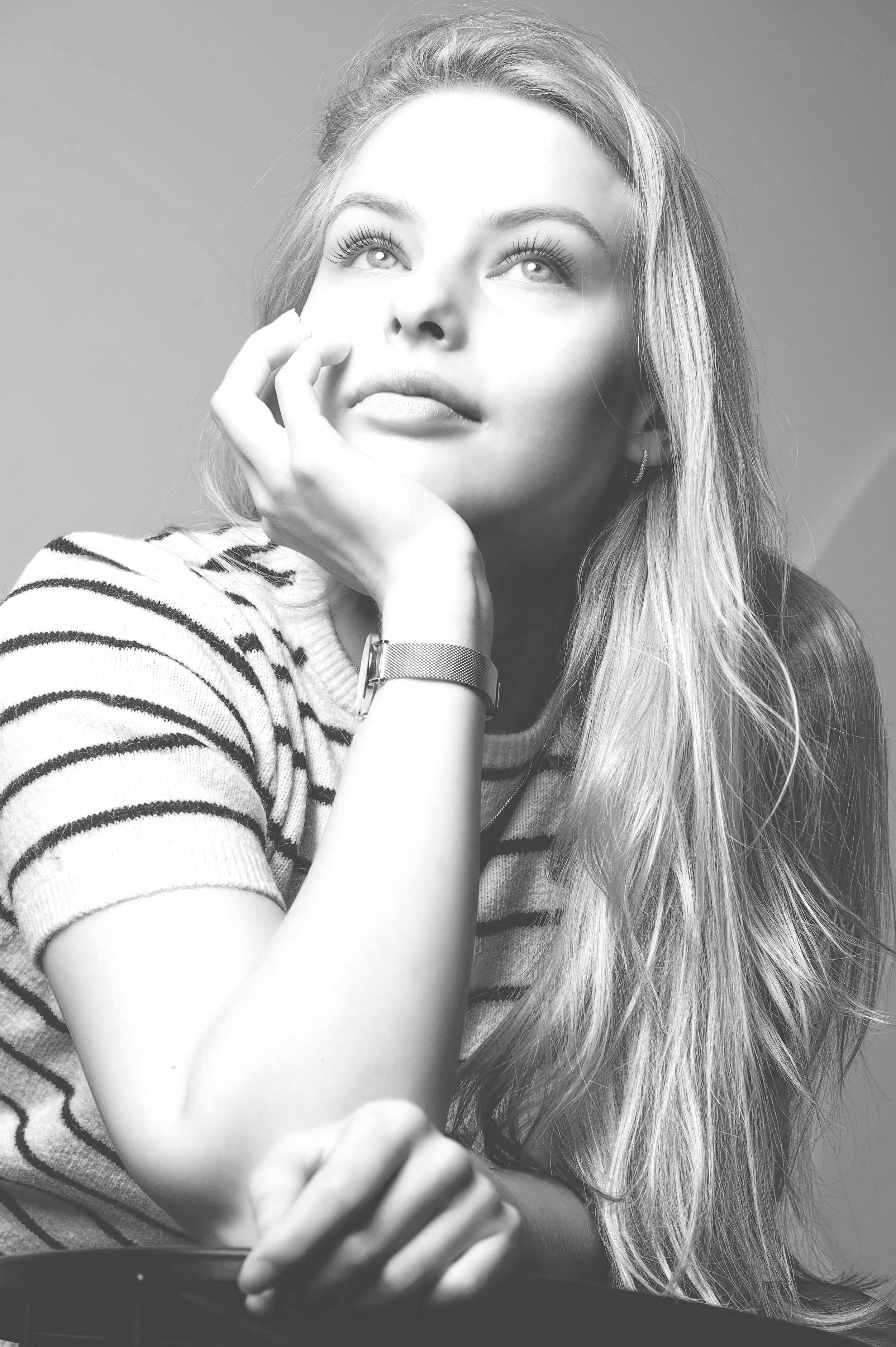 MAJA E.