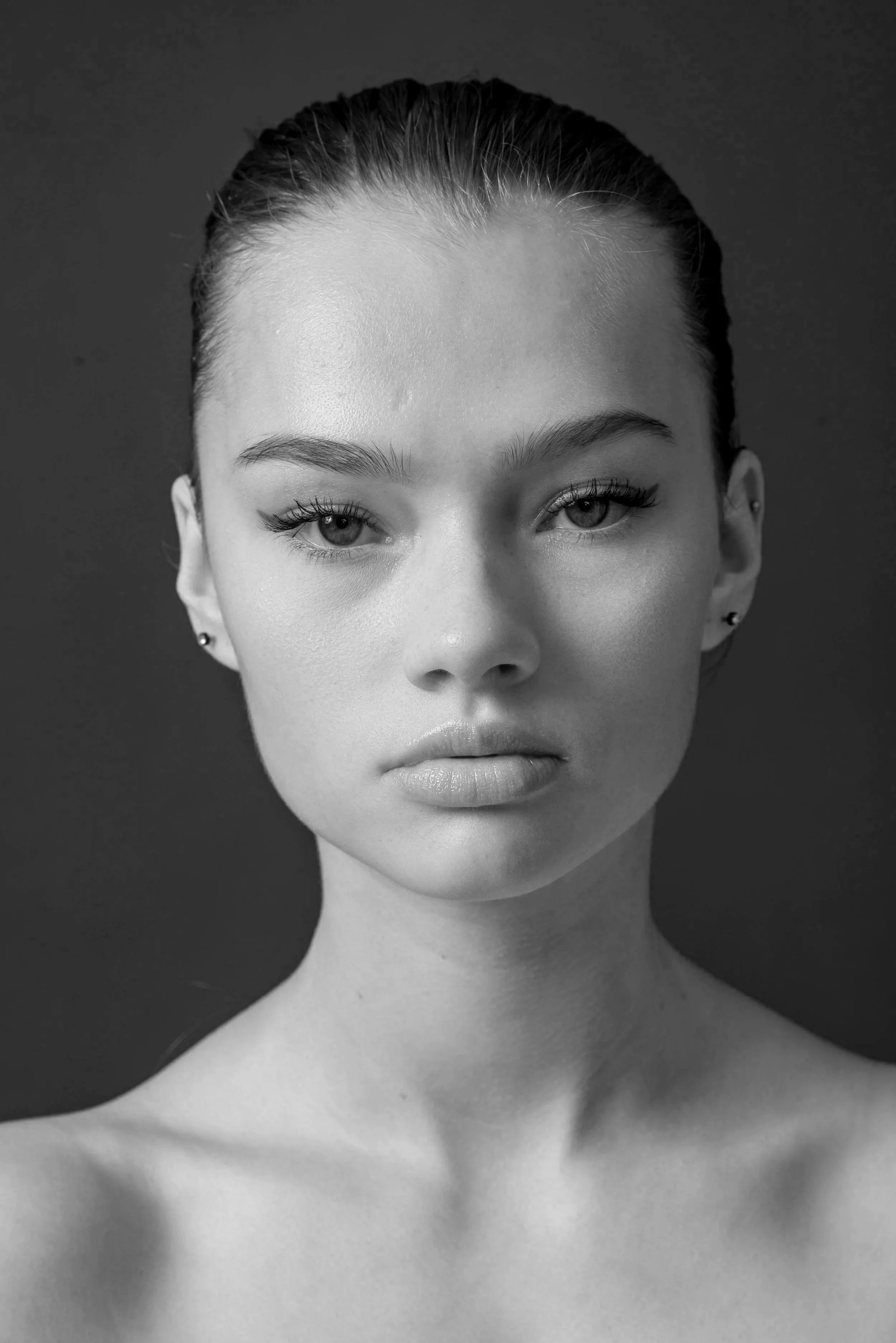 MALIN