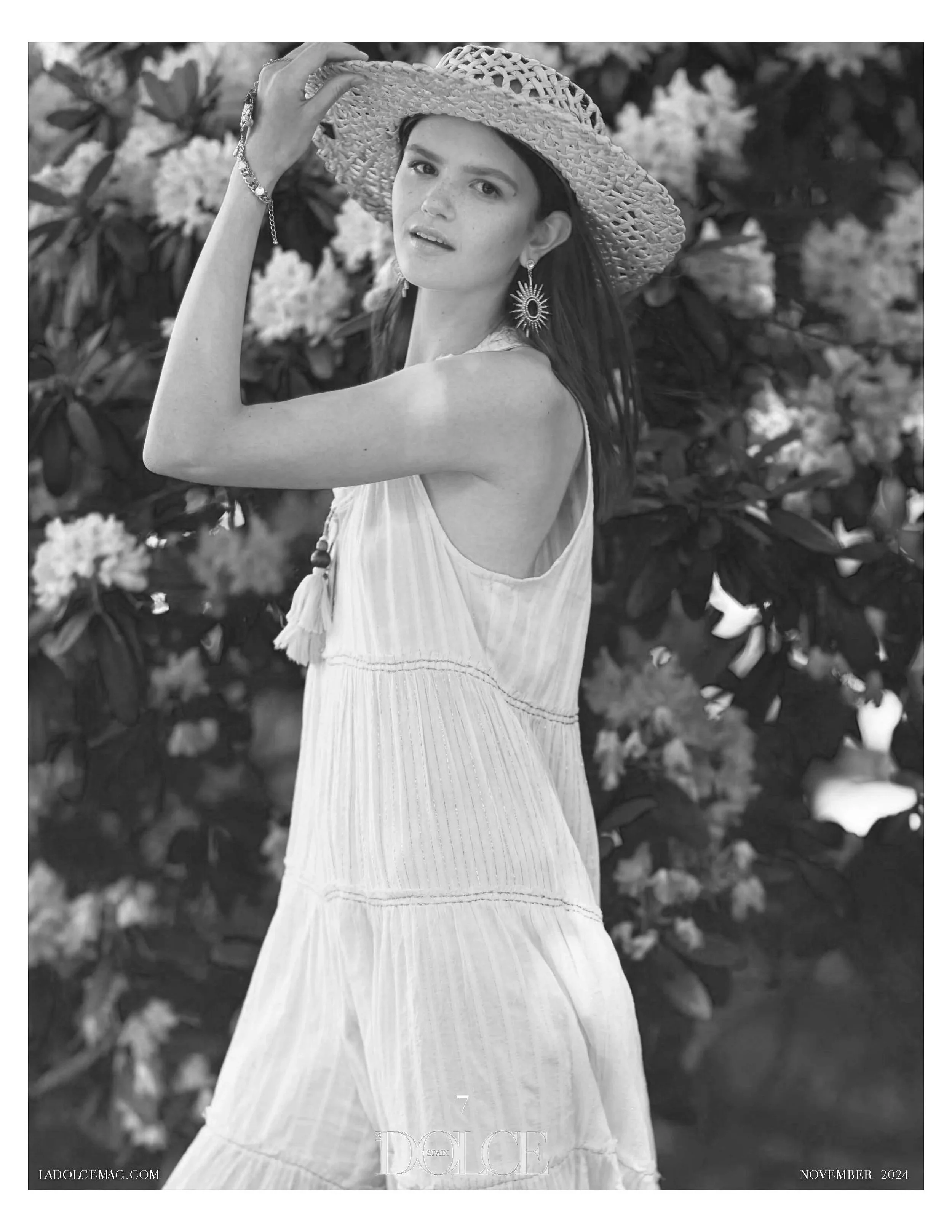 MARIE