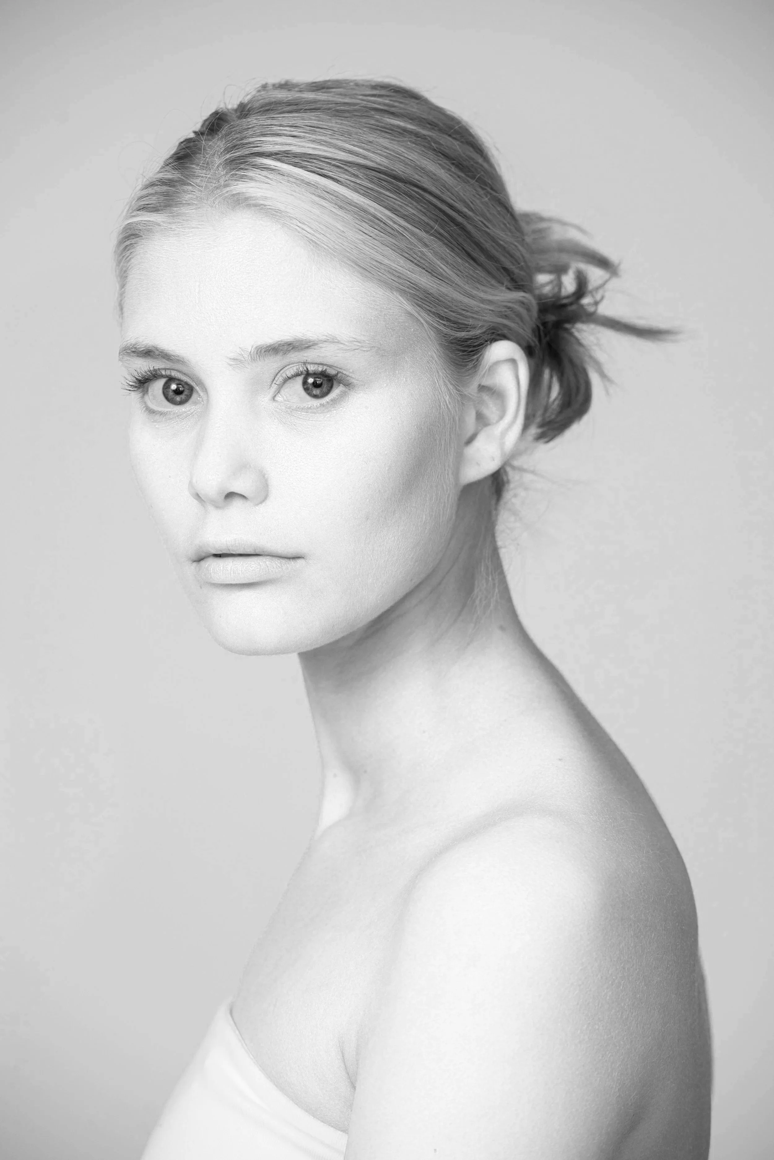 SUNNIVA