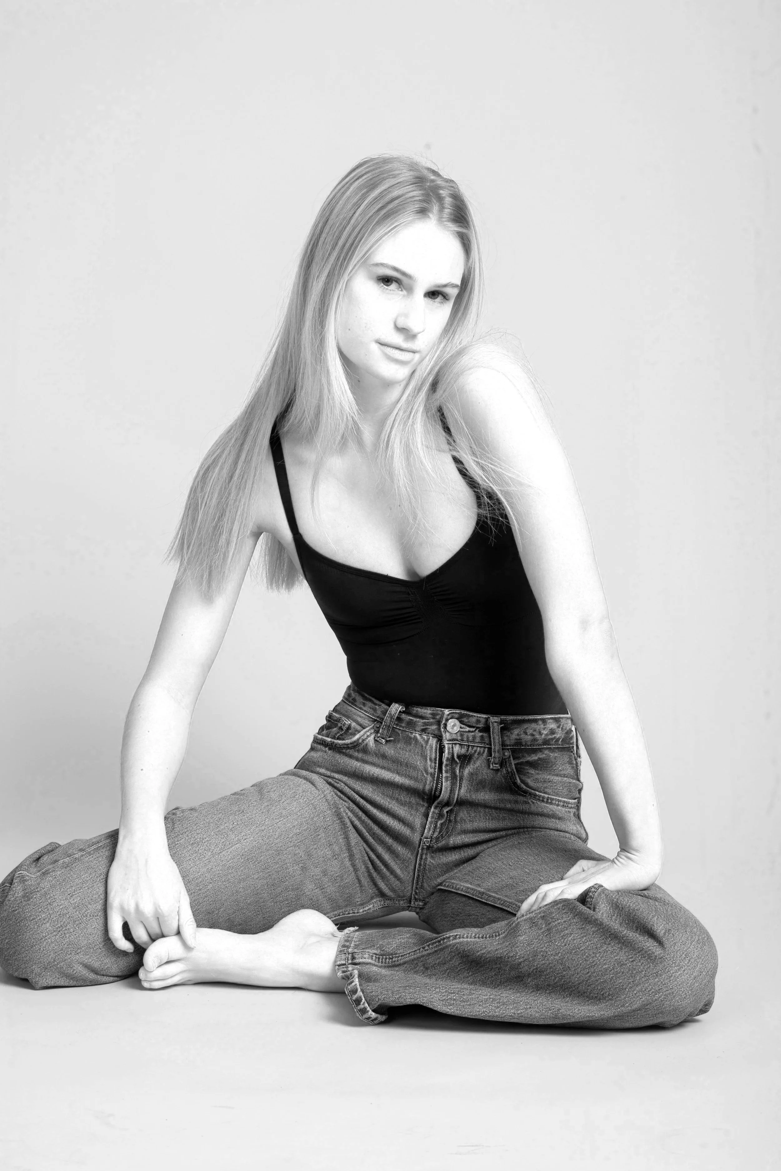 THEA F.