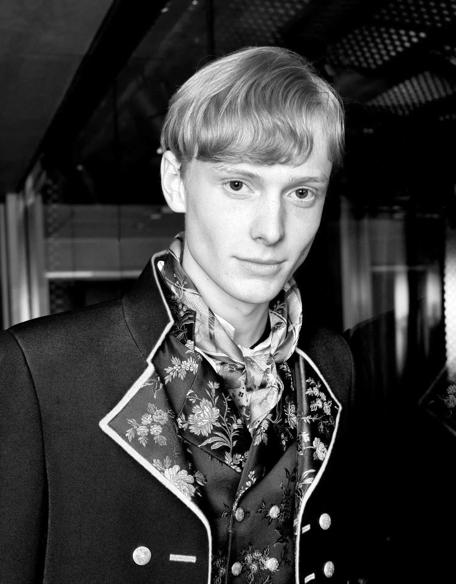 ULRIK