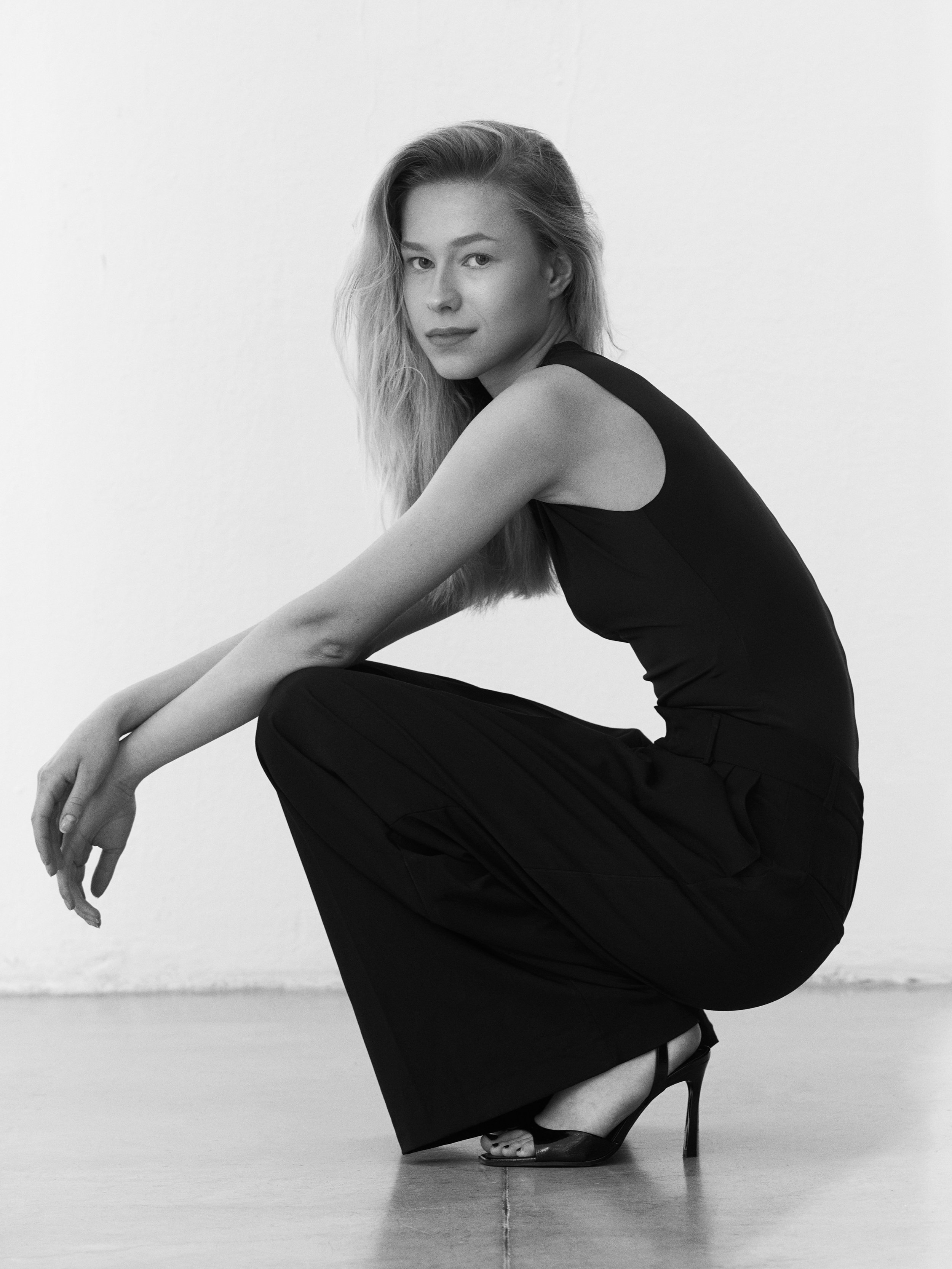 caroline aasen-04-592.jpg