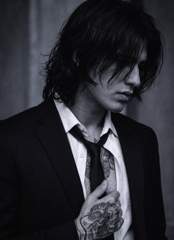 bw suit.png