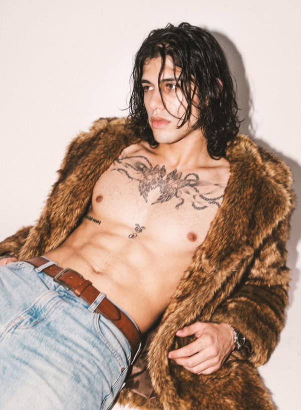 jeans faux fur.png