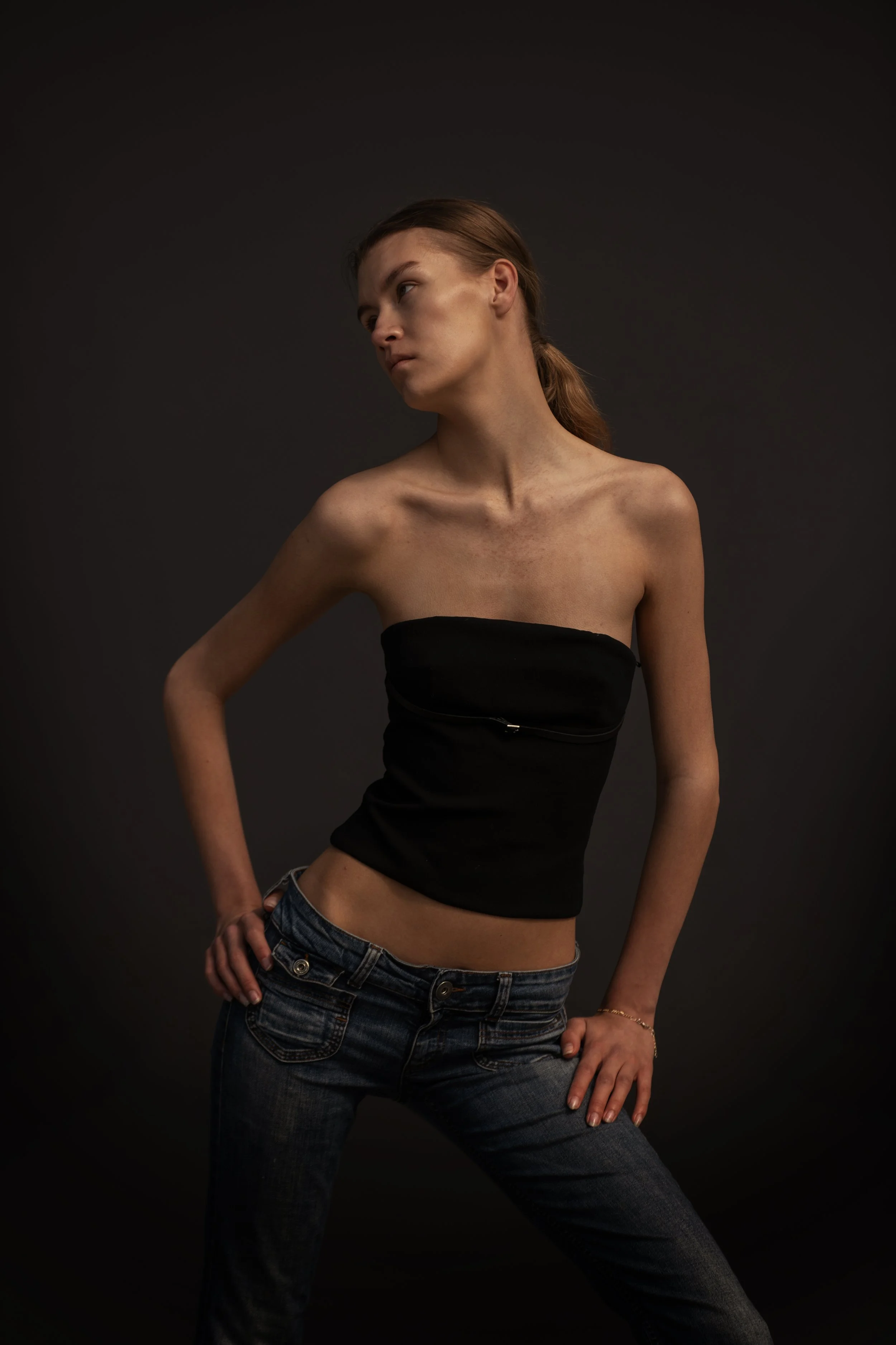 B2DSC_0841 kopi 2.jpg