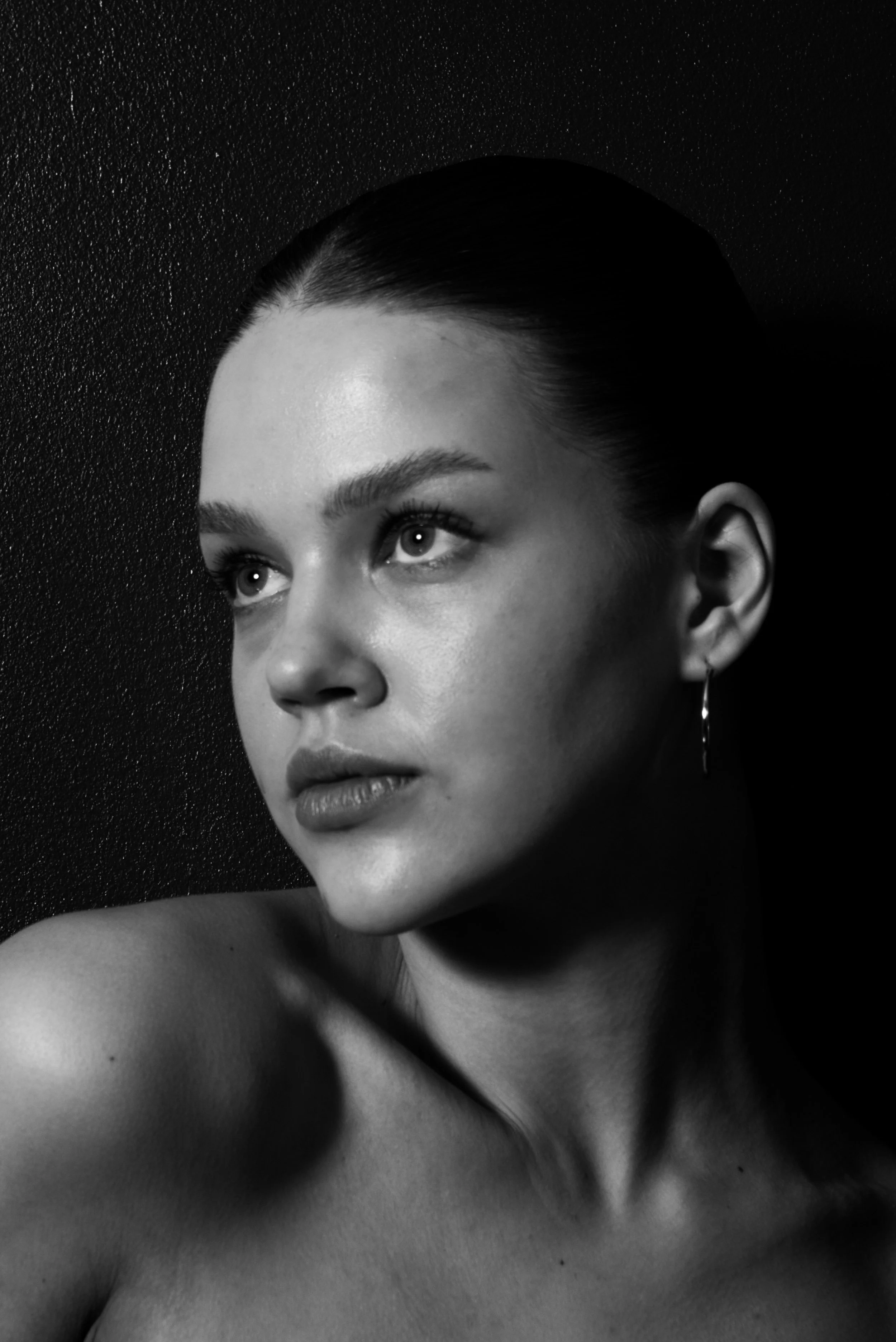 IRYNA