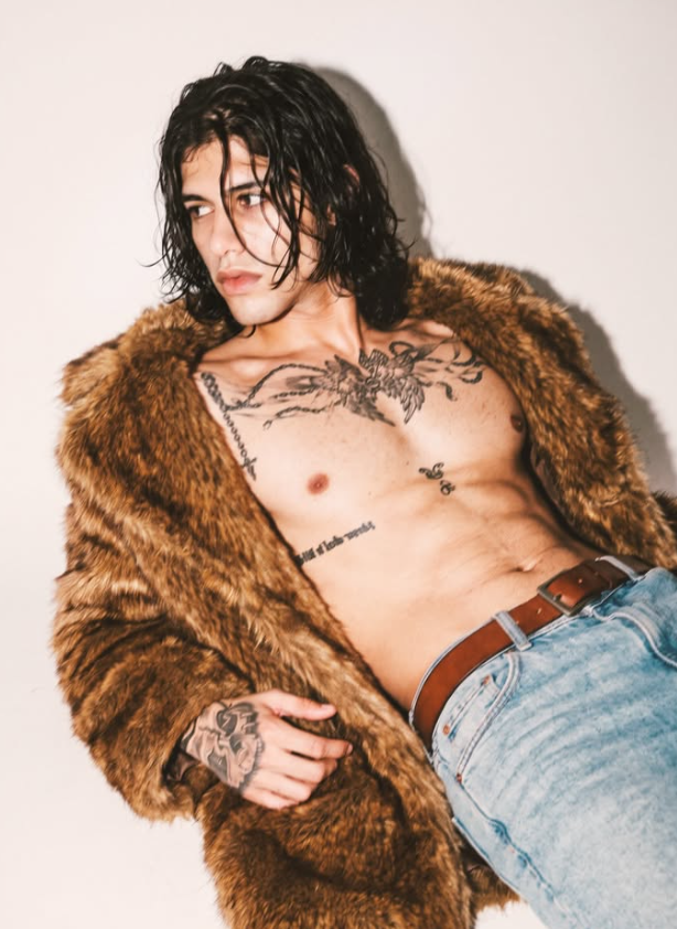jeans faux fur1.png