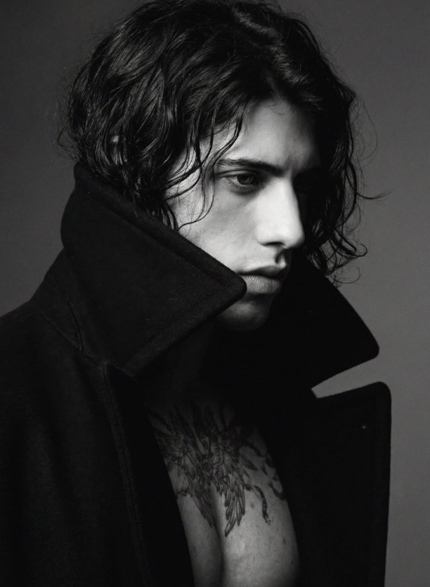 bw coat1.png