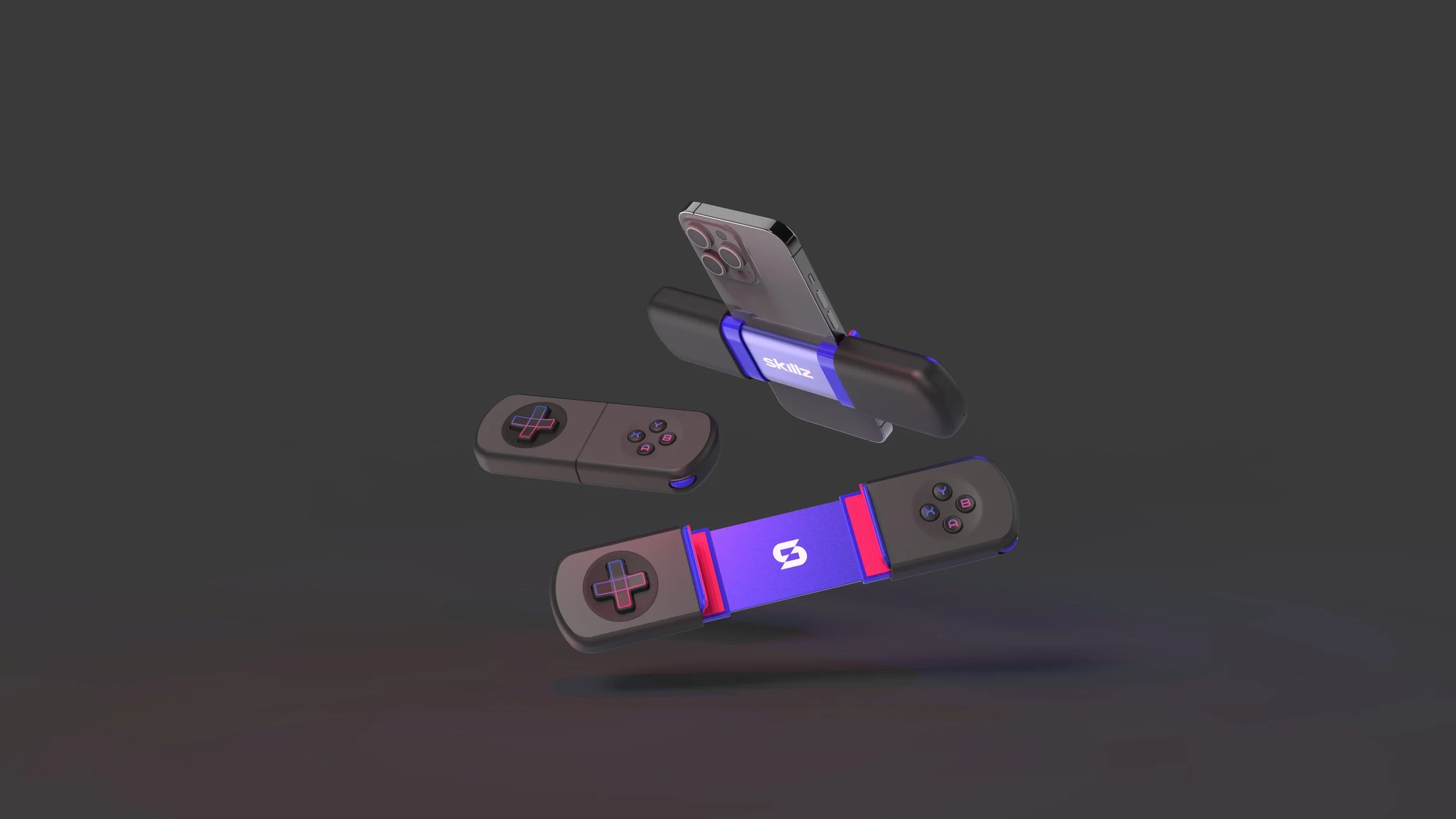 Final Redux MiniC.23.jpg