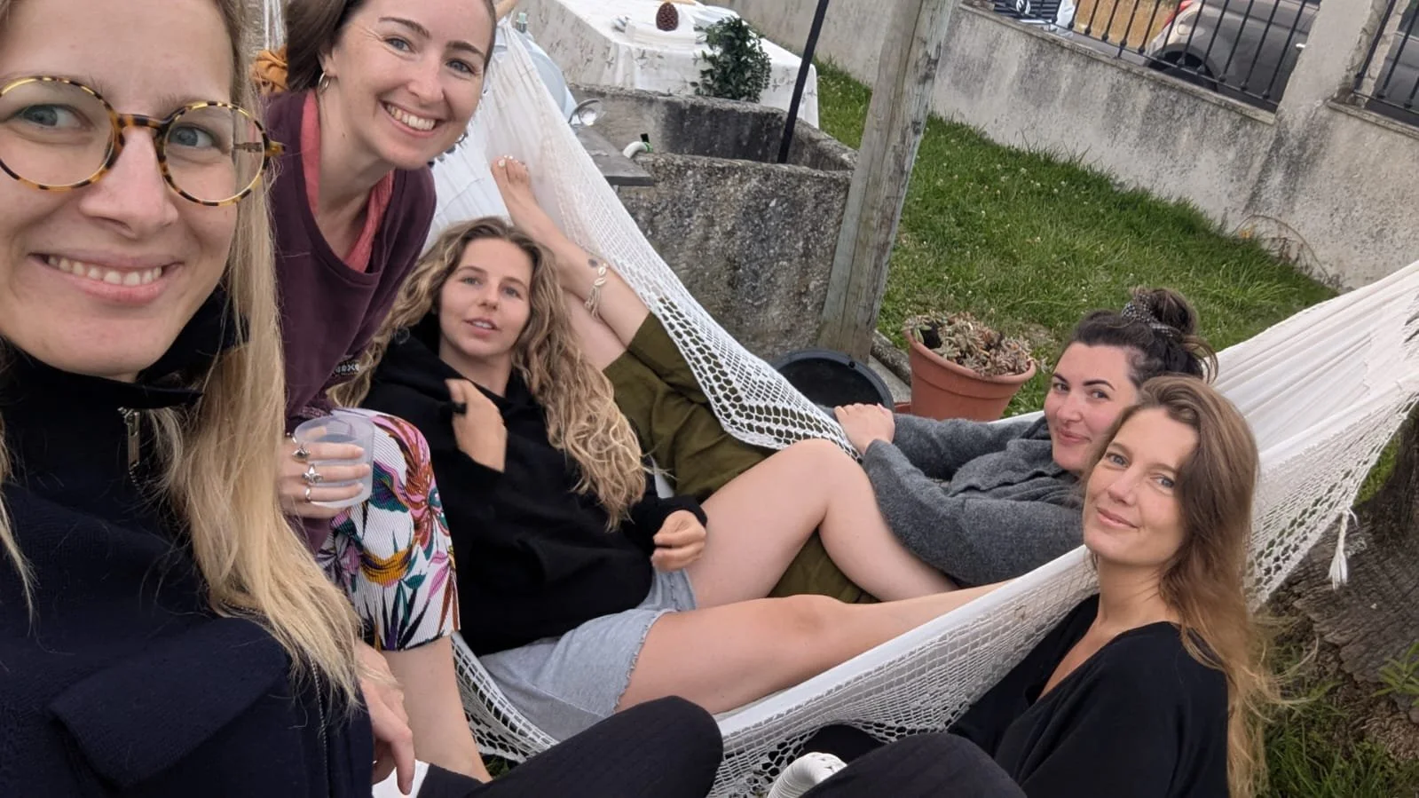 WhatsApp Image 2025-08-05 at 07.52.25.jpeg