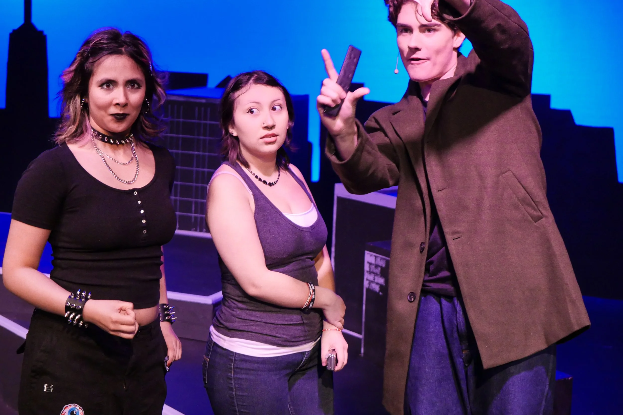 Ev, Jay, Caden-1.jpg