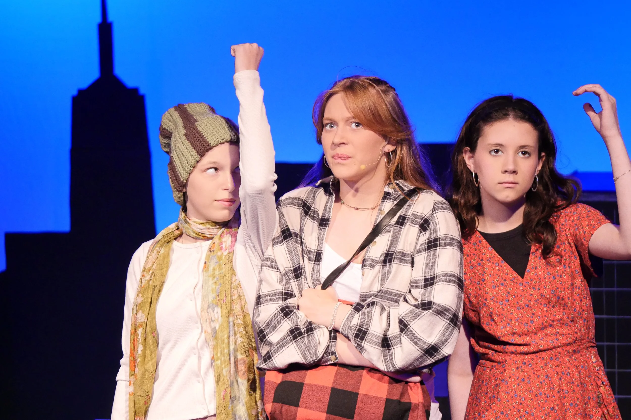 Elise, Siva, Clem-1.jpg