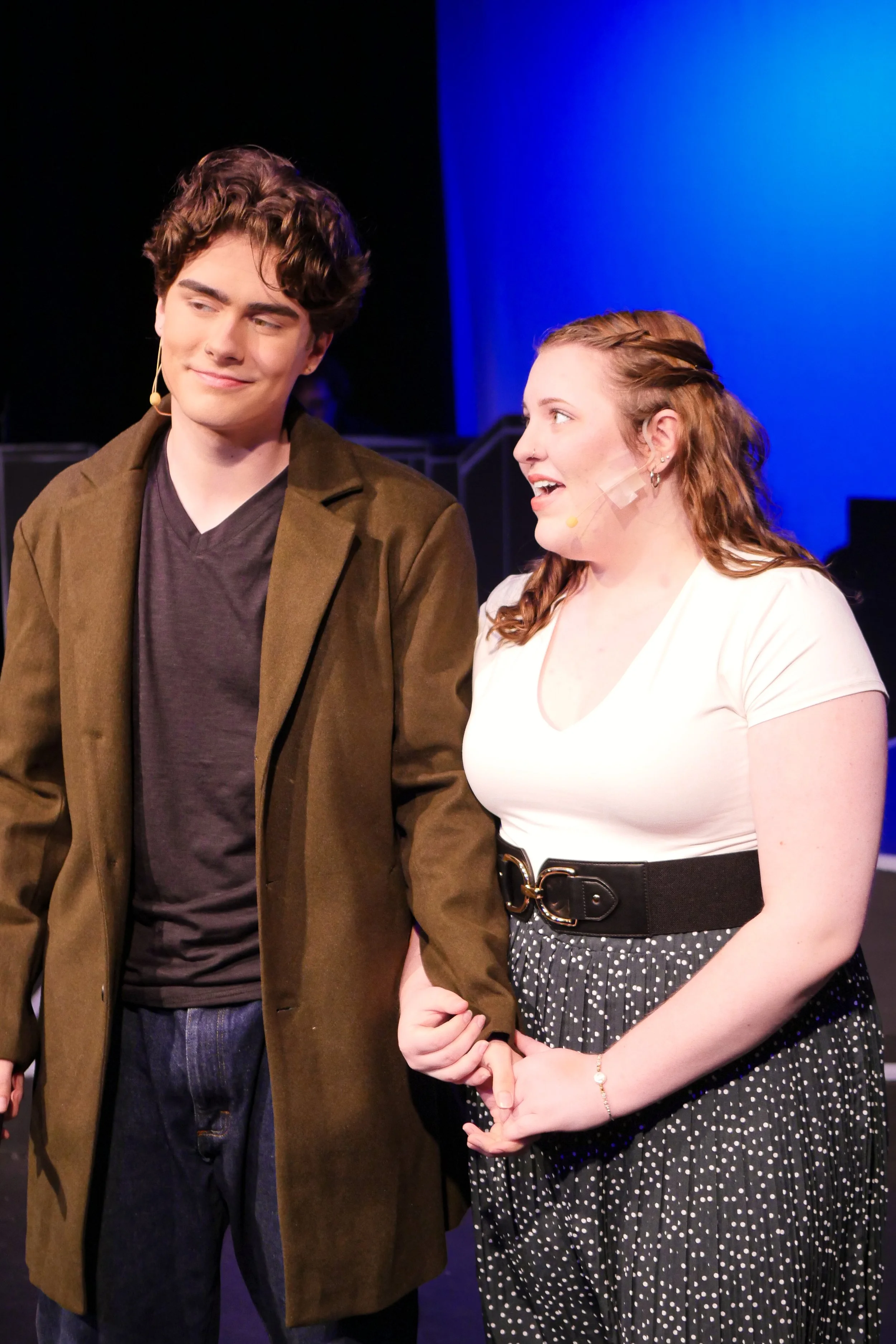 Cady and Caden-12.jpg