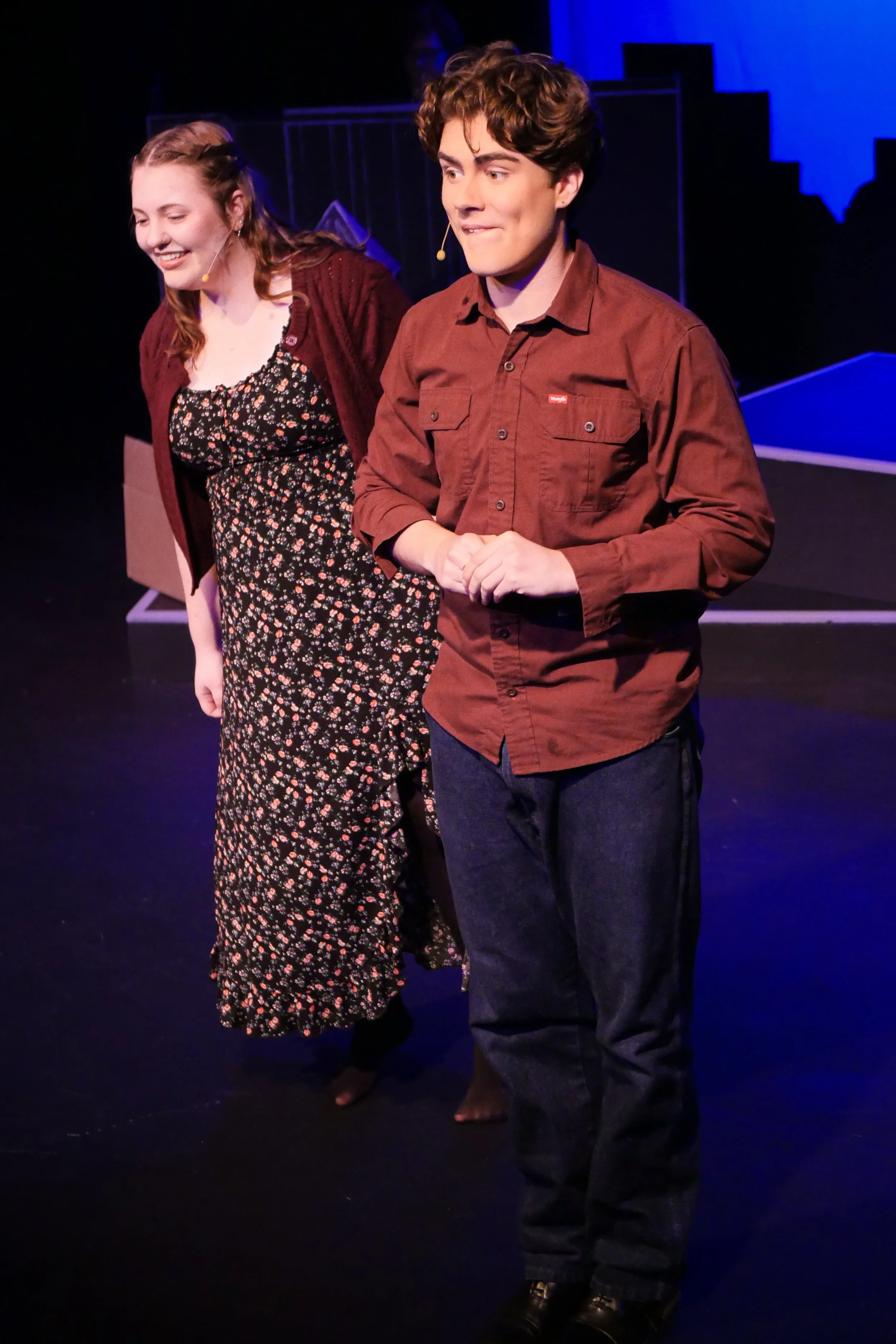 Cady and Caden-9.jpg