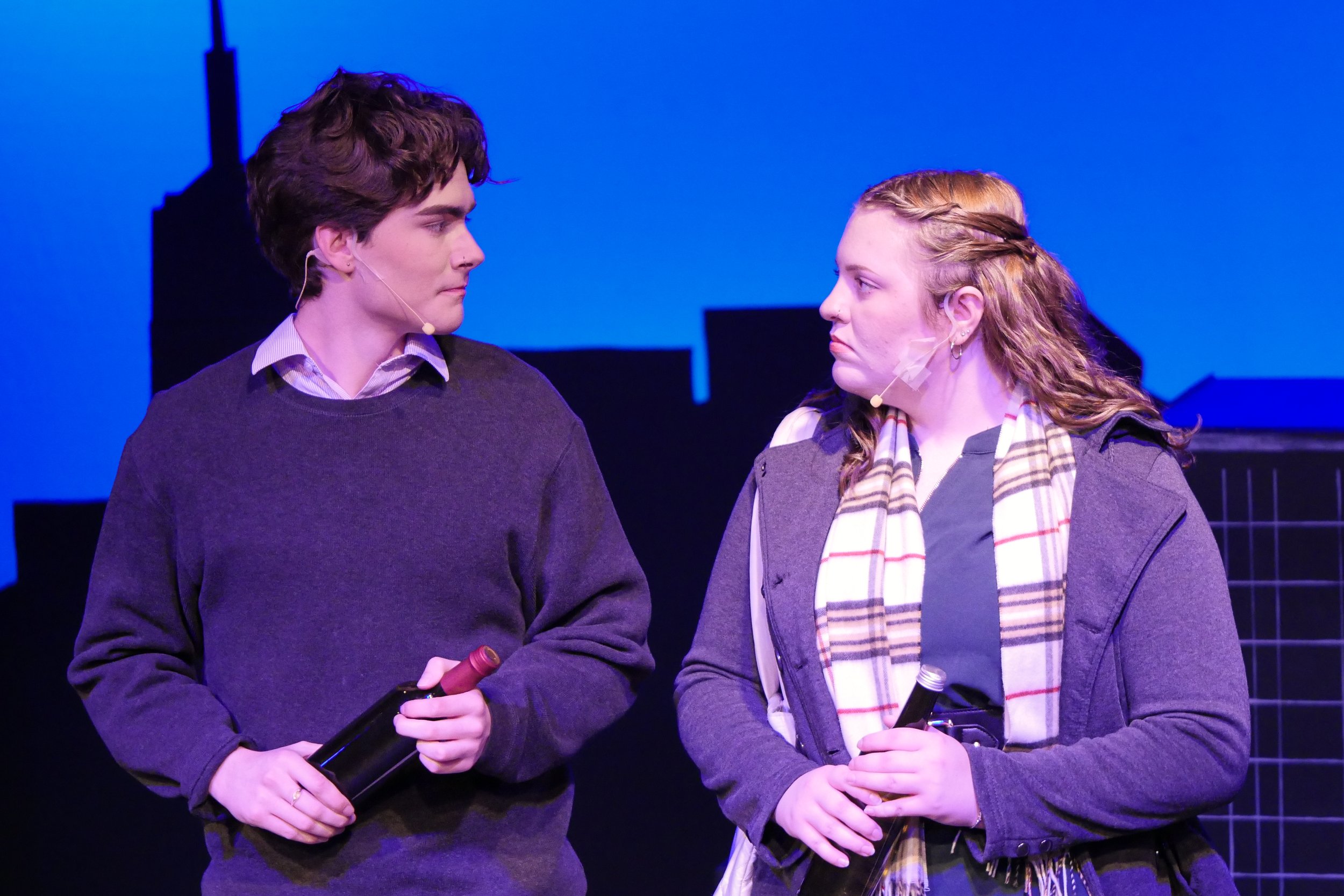 Cady and Caden-14.jpg