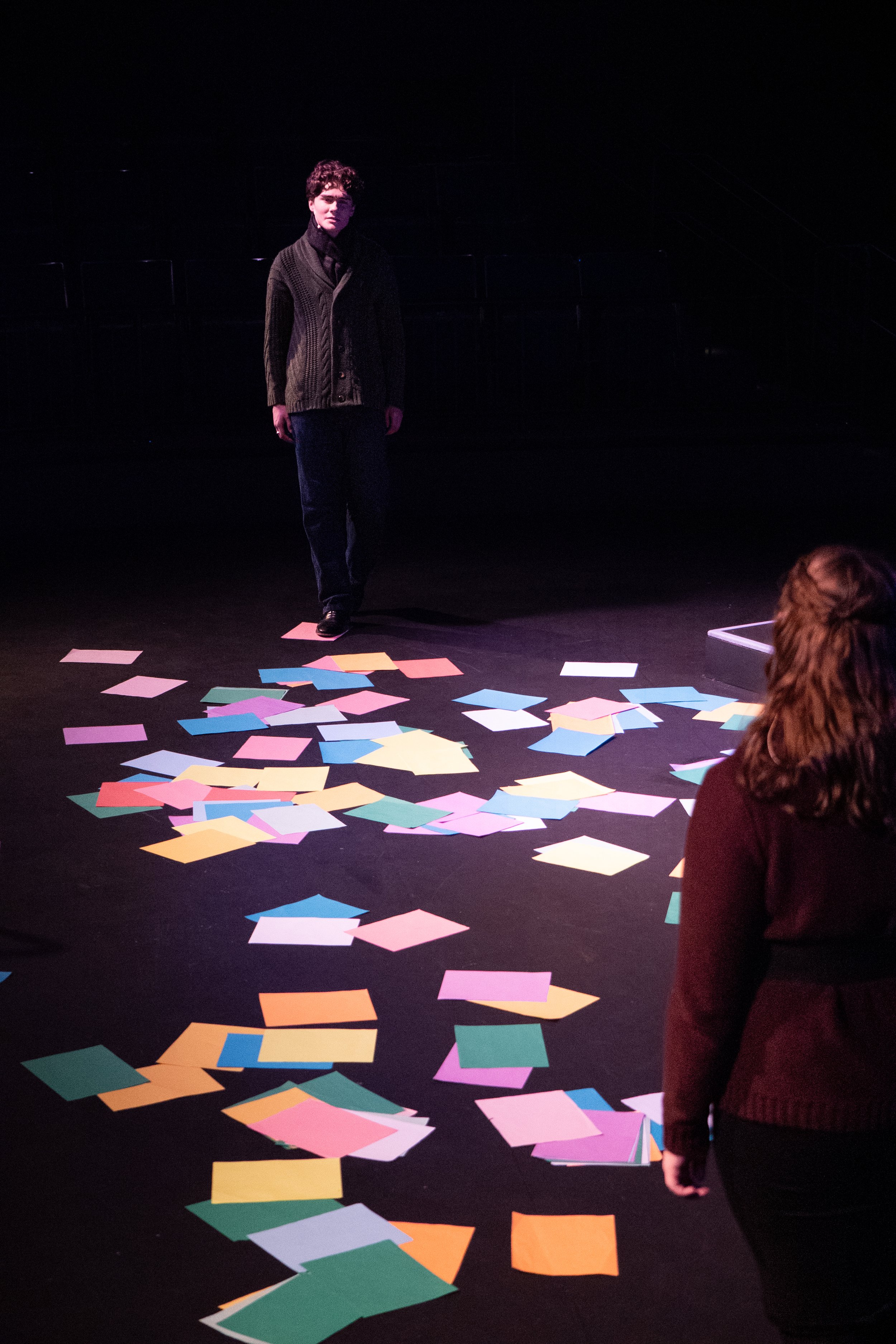 Cady and Caden-1.jpg