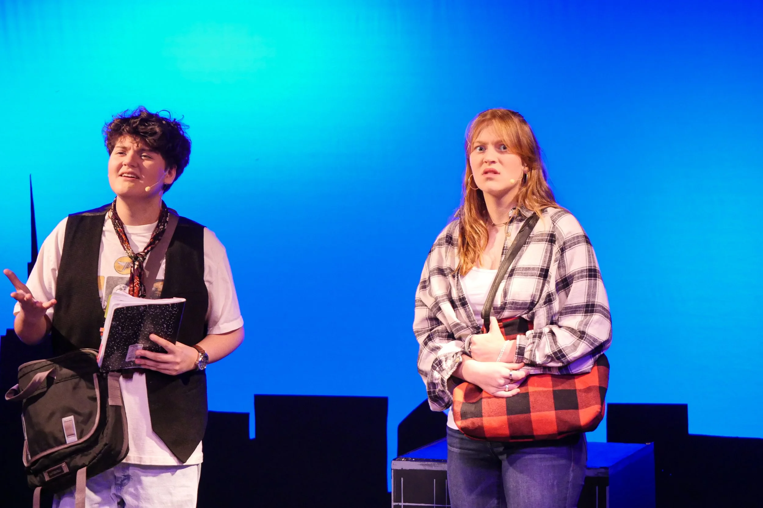 Siva and Mack-13.jpg