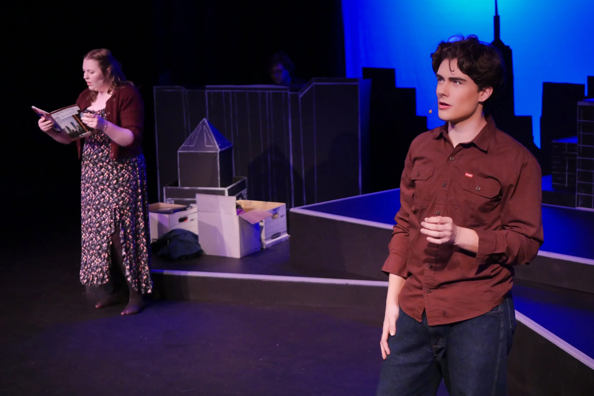 Cady and Caden-8.jpg