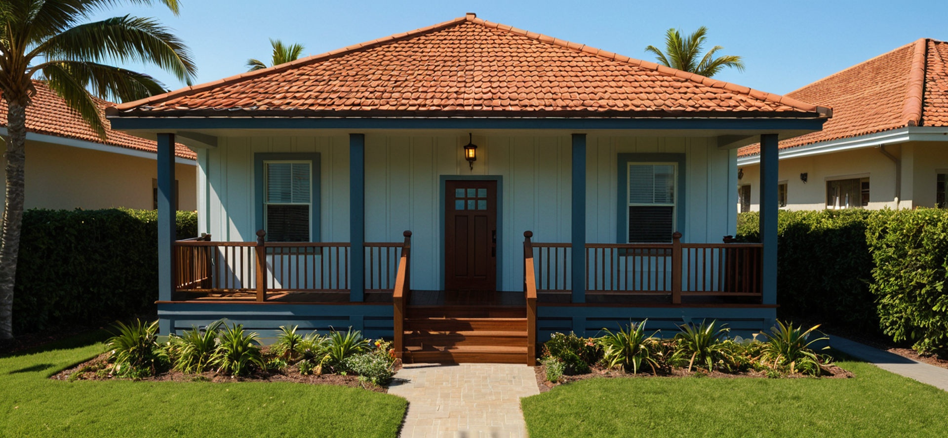 6_Ohana_2bd2ba Elevation 5.29.2025.png