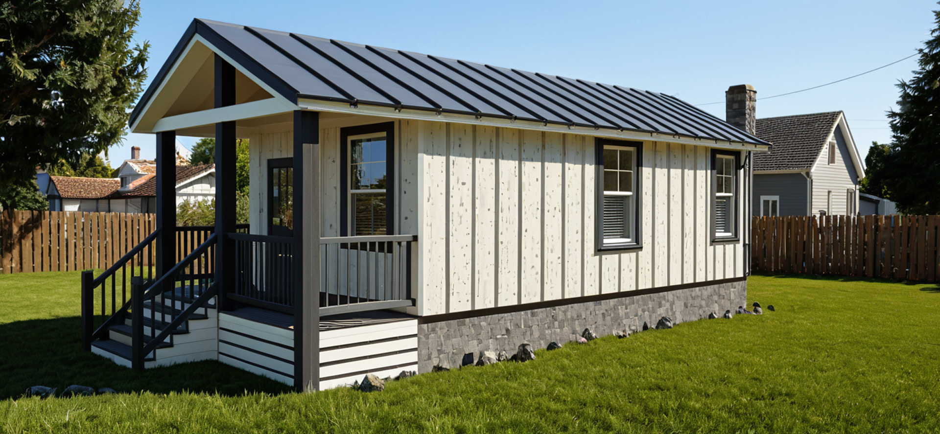 5_Linea_1bd1ba Elevation 6.2.20251.png