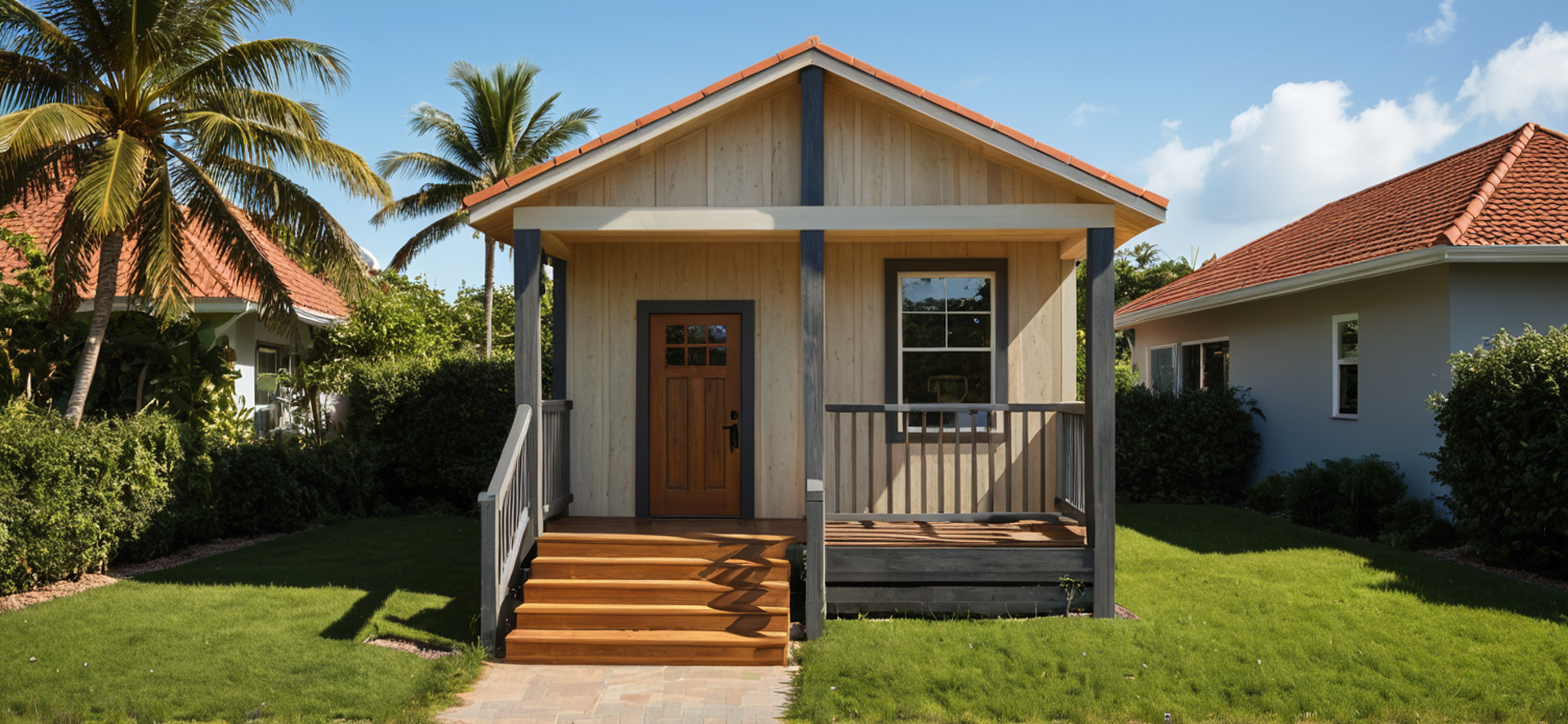 5_Linea_1bd1ba Elevation 6.2.20253.png