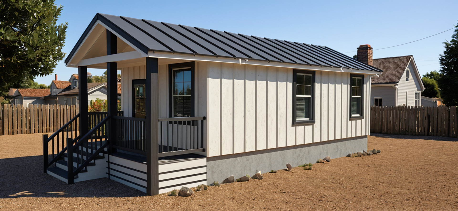 5_Linea_1bd1ba Elevation 6.2.2025.png