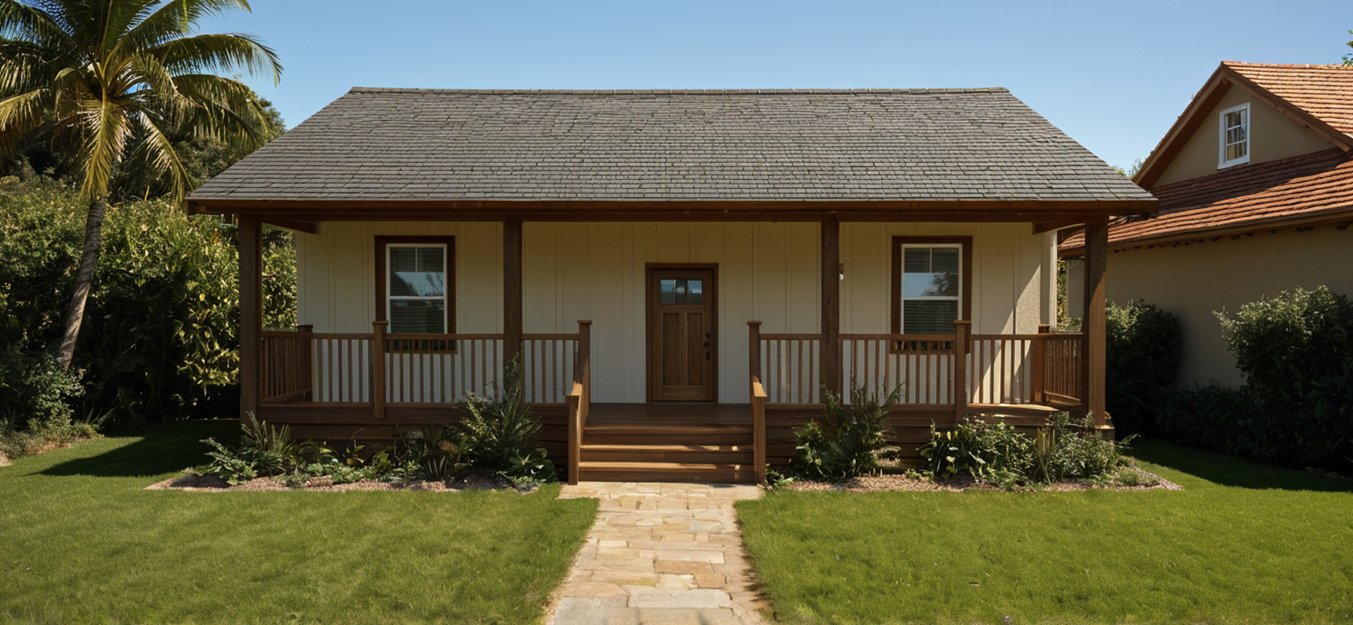 6_Ohana_2bd2ba Elevation 5.29.20251.png