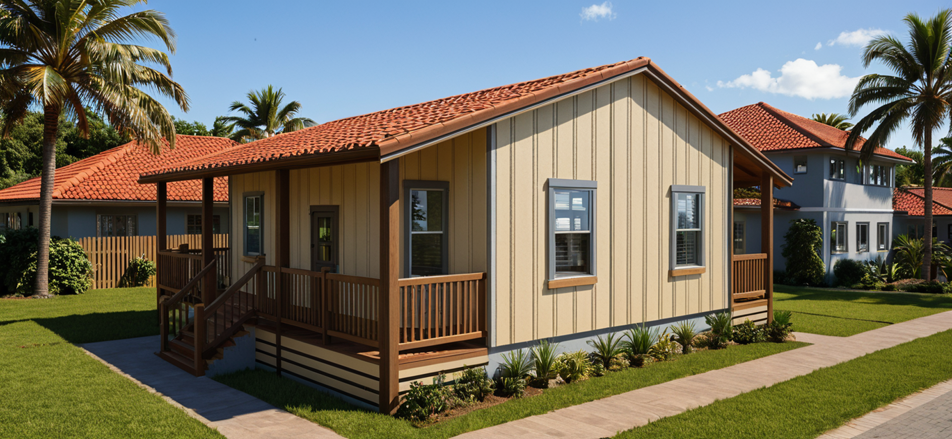 6_Ohana_2bd2ba Elevation 5.29.20252.png