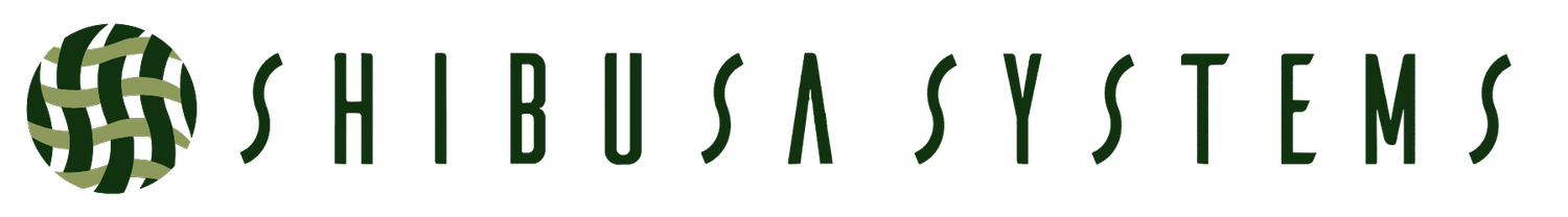 Shibusa Systems