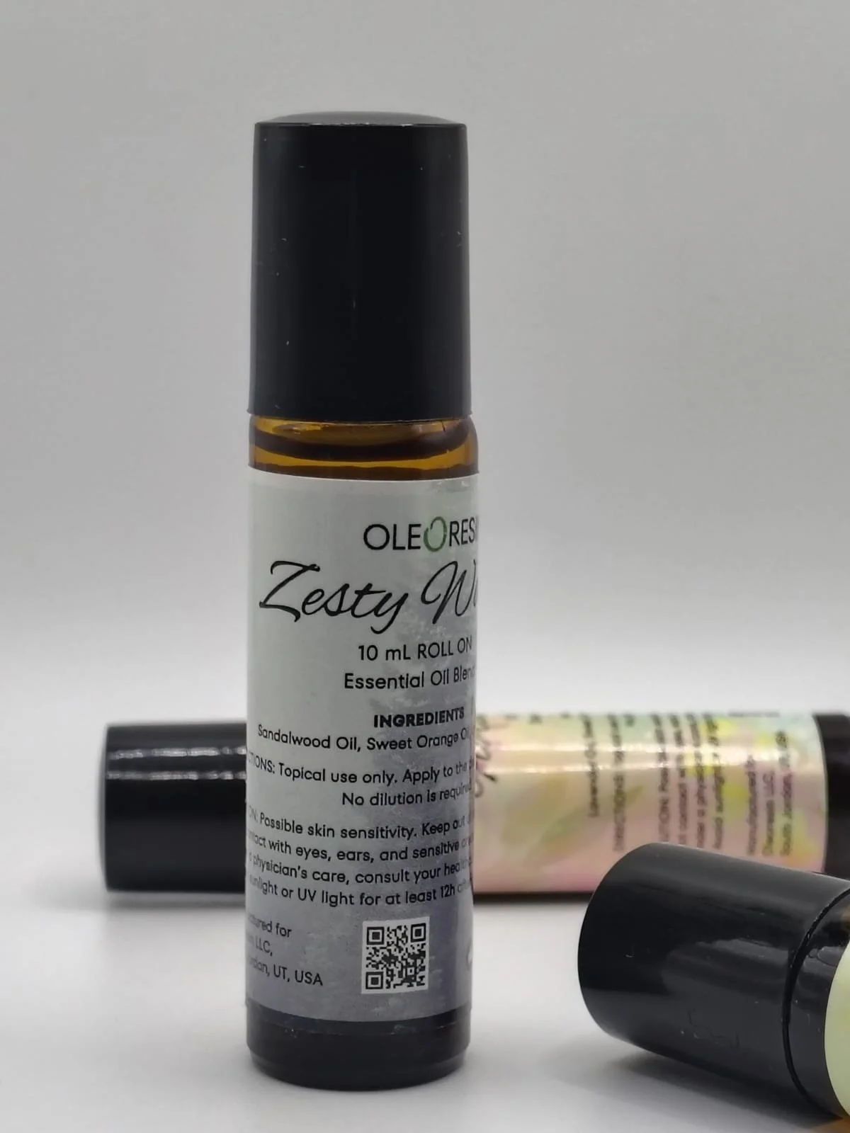 WhatsApp Image 2025-12-22 at 11.36.42 PM (1).jpeg