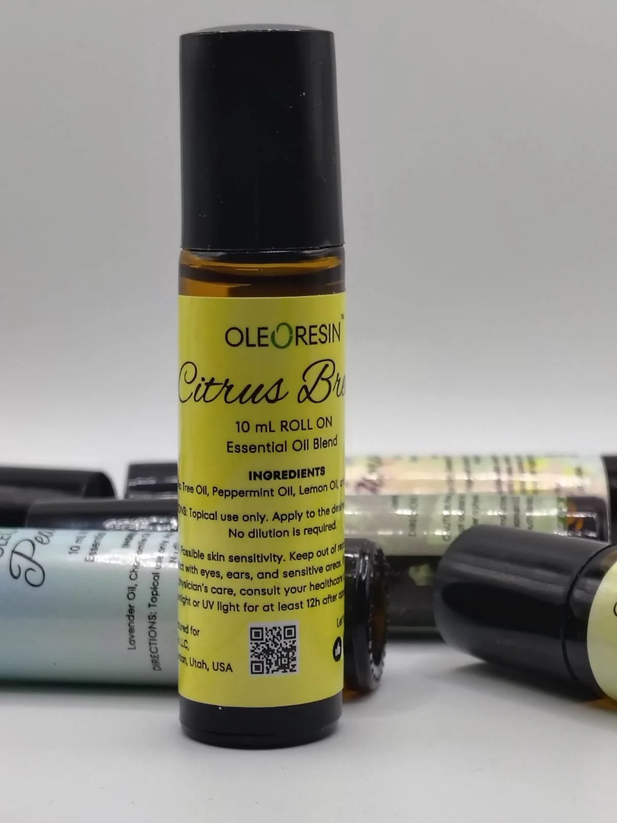 WhatsApp Image 2025-12-22 at 11.36.42 PM (4).jpeg