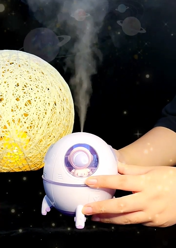 Screenshot 2025-11-26 184612.png