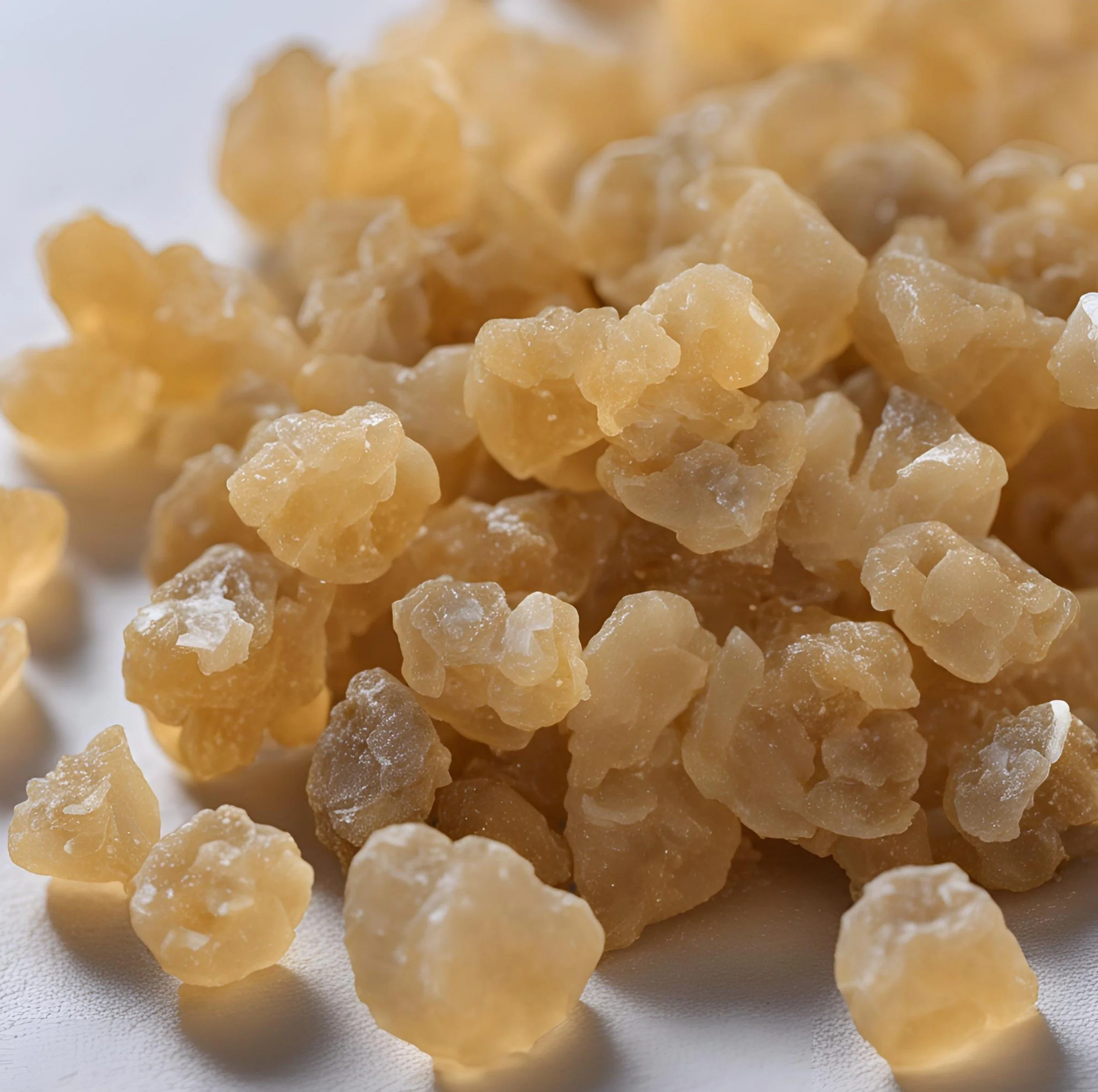 Frankincense Oil: What Science Tells Us