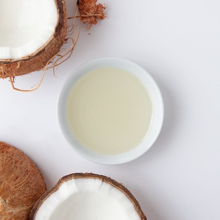 How to Dilute Essential Oils with Coconut Oil: A Complete Guide