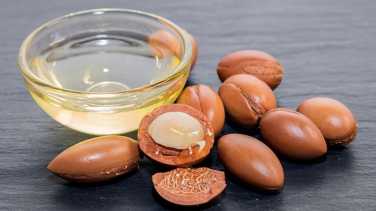 Argan Oil: Your Simple Guide to Liquid Gold