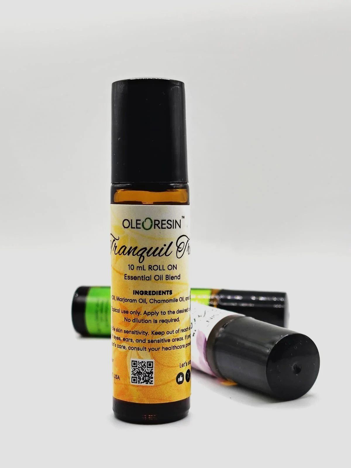 WhatsApp Image 2025-12-29 at 12.31.03 PM.jpeg