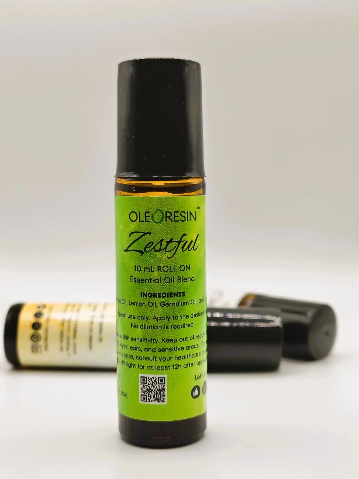 WhatsApp Image 2025-12-29 at 12.31.07 PM (2).jpeg