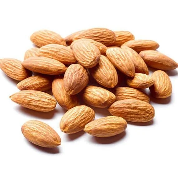 Sweet Almond Oil